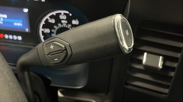 Used 2023 Ford F250 XL AWD/4WD image 18