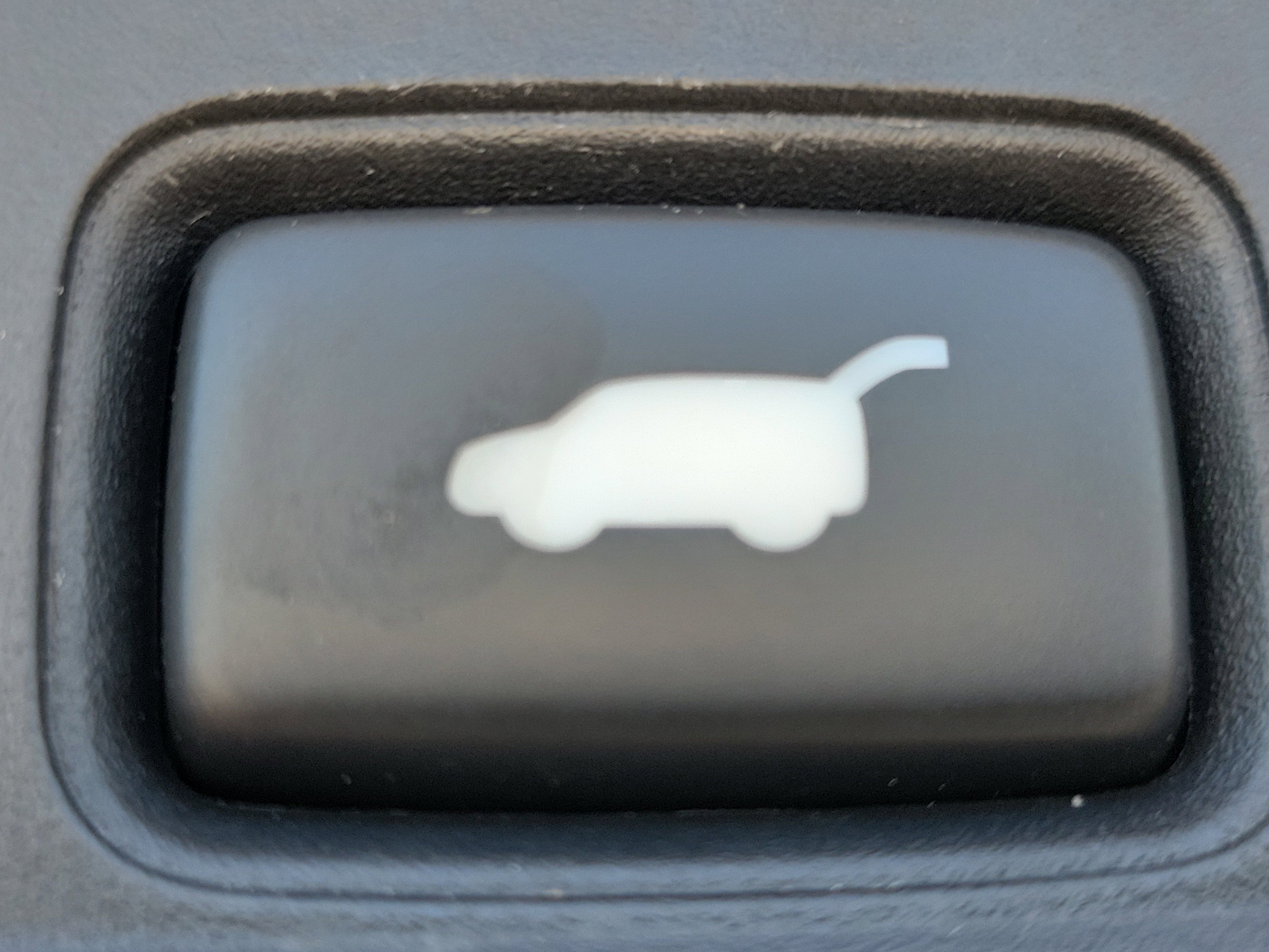 Used 2021 Honda Pilot Touring image 14