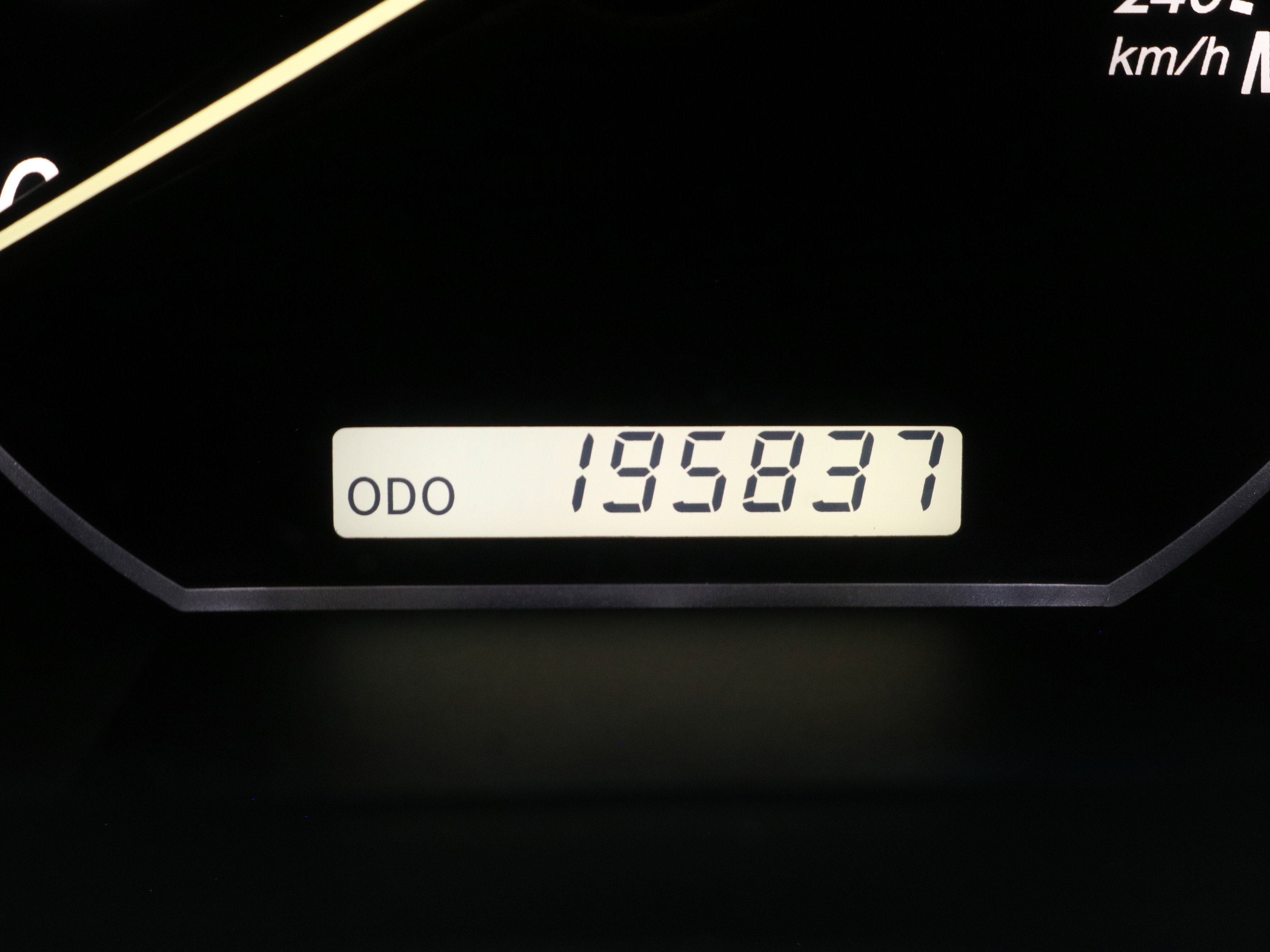 Used 2009 Lexus RX 350 AWD image 52