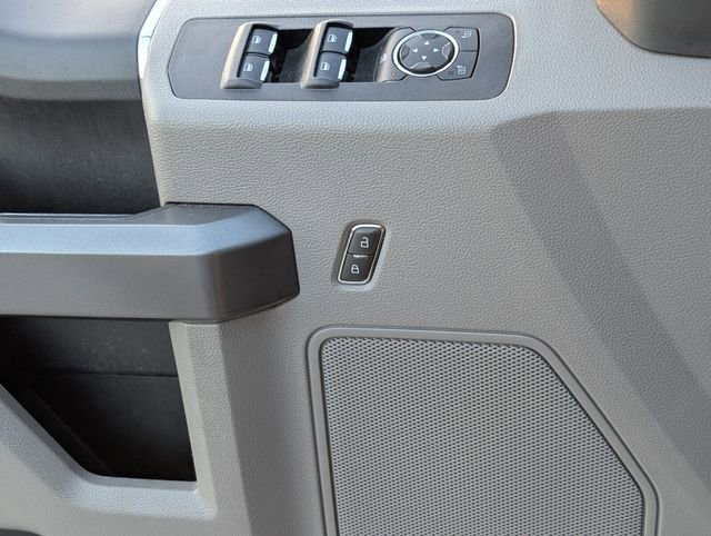 Used 2018 Ford F150 XLT RWD image 23