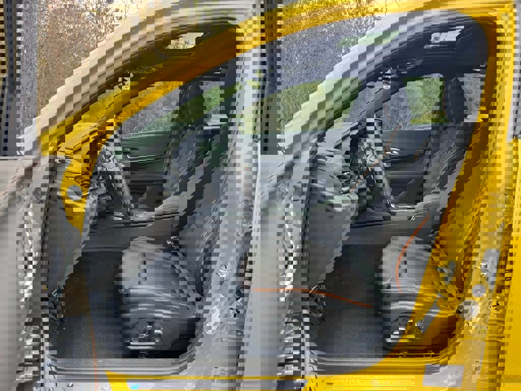 New 2026 Cadillac CT4 Sport image 21