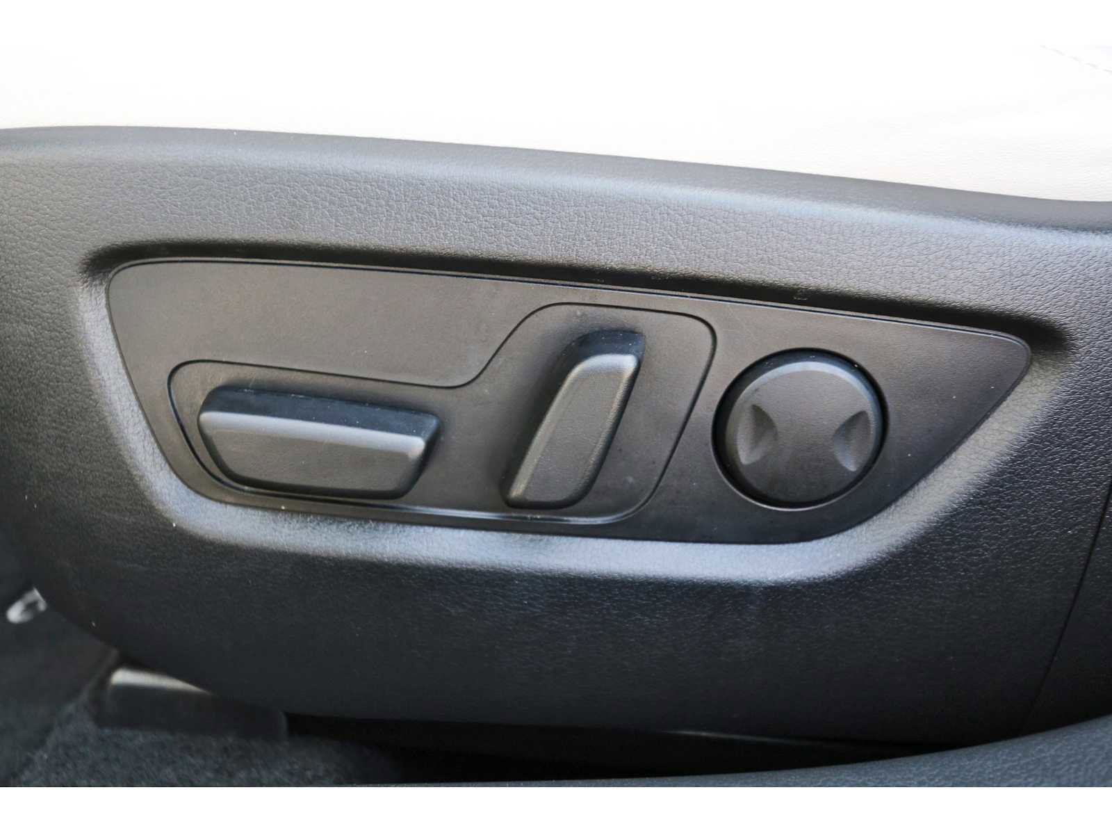 Used 2024 MAZDA CX-30 2.5 Turbo w/ Premium Package image 27