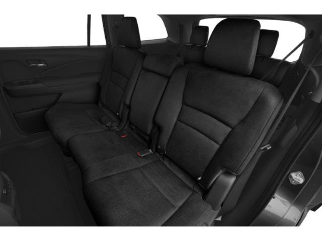 Used 2021 Honda Pilot EX image 13