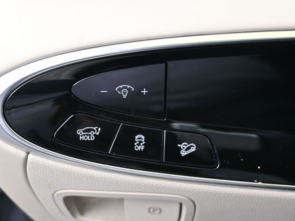 New 2026 Genesis GV70 3.5T Sport Prestige image 23