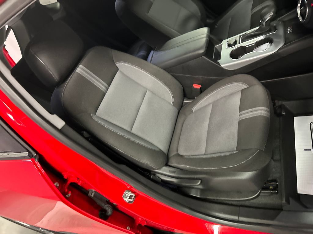 Used 2024 Chevrolet Blazer LT w/ Convenience Package image 25