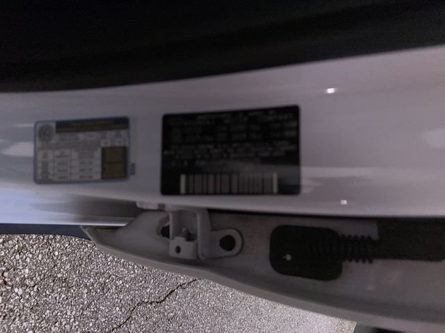 Used 2023 Hyundai Elantra N Line w/ Preferred Accessory Package FWD image 34