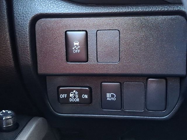 Certified 2023 Toyota Tacoma SR5 w/ Chrome Package image 24