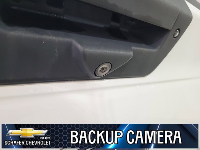 Used 2019 Ford F150 XLT w/ Equipment Group 302A Luxury image 9