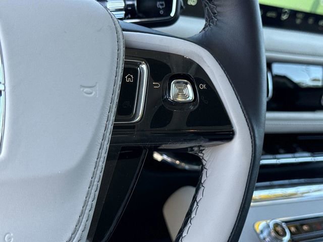 New 2026 Lincoln Aviator Reserve image 42