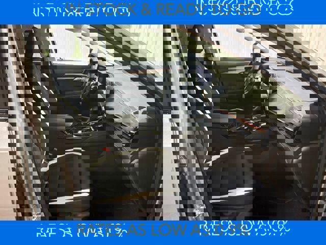 New 2026 Buick Envision Sport Touring image 16