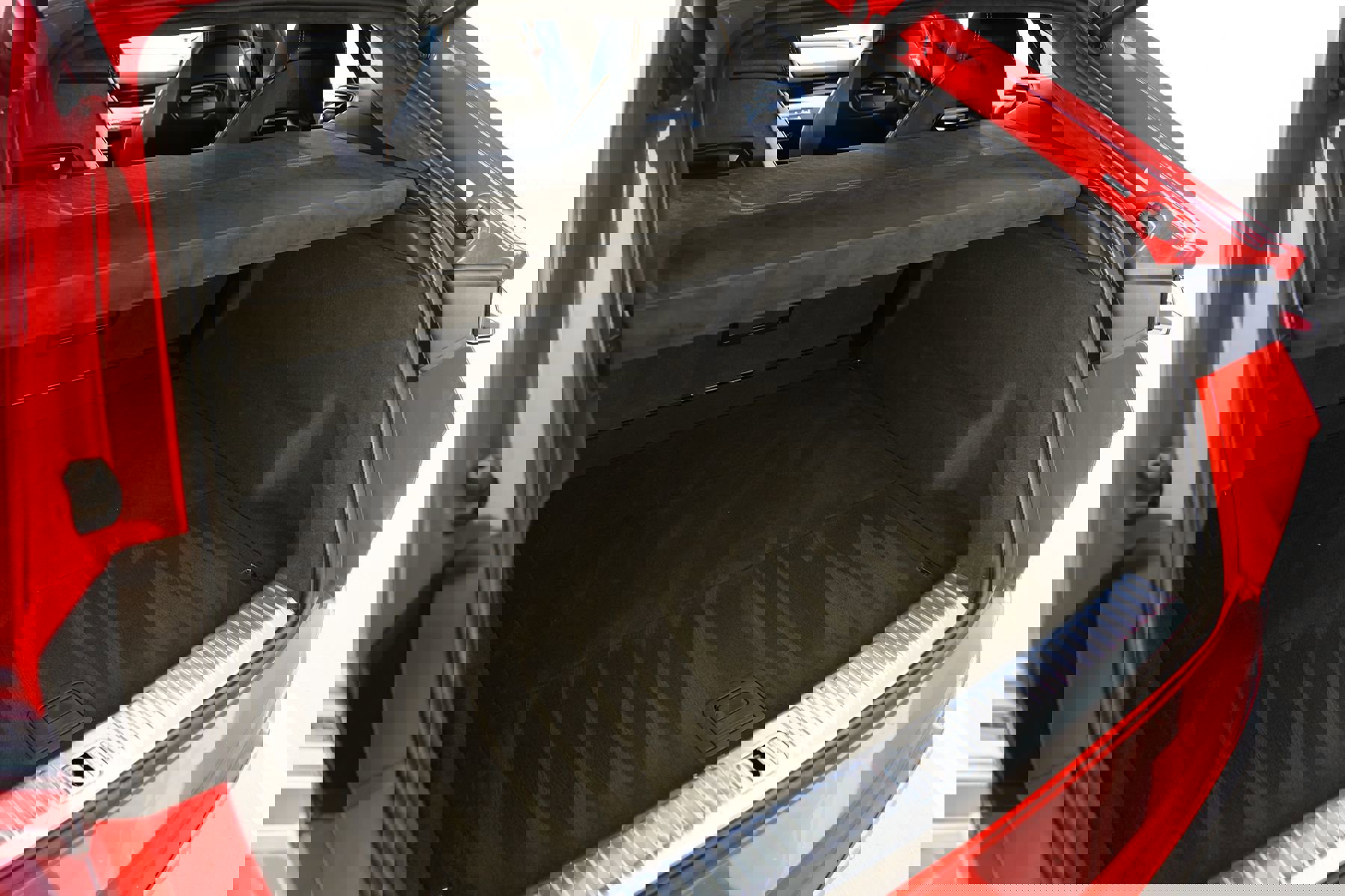 Used 2019 Lamborghini Urus image 49