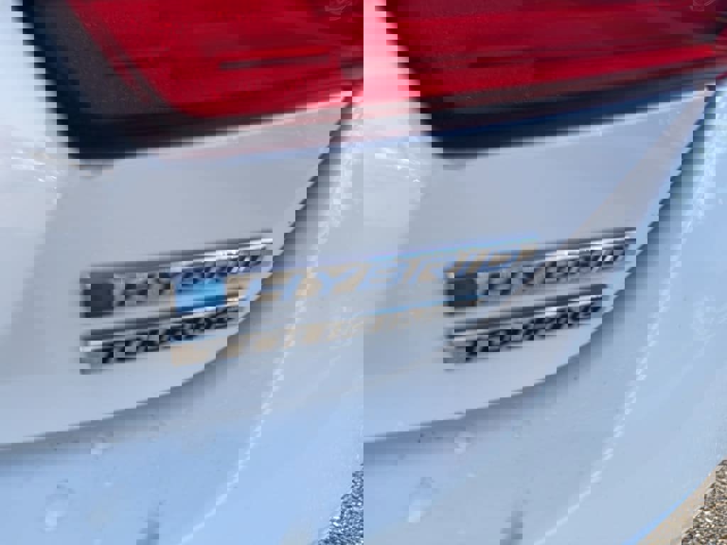 Used 2019 Honda Accord Touring image 7