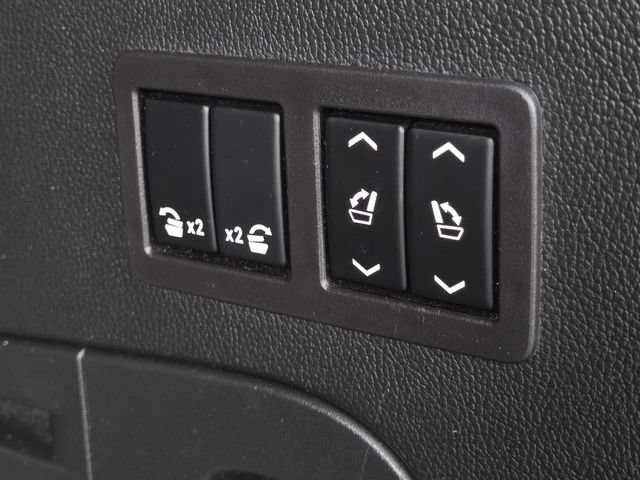Used 2020 Cadillac Escalade Luxury AWD/4WD image 22