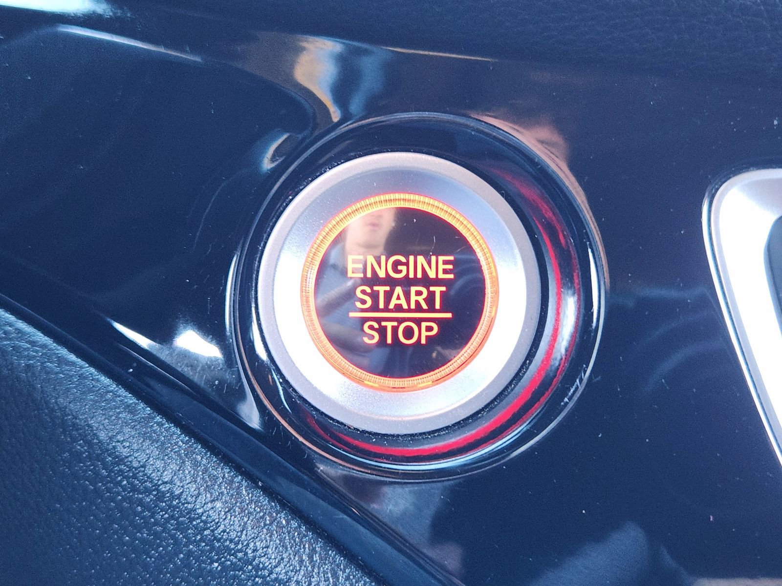 Used 2019 Honda Passport Touring image 24