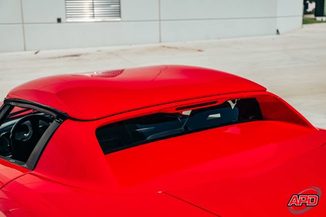 Used 1995 Dodge Viper RT/10 RWD image 32