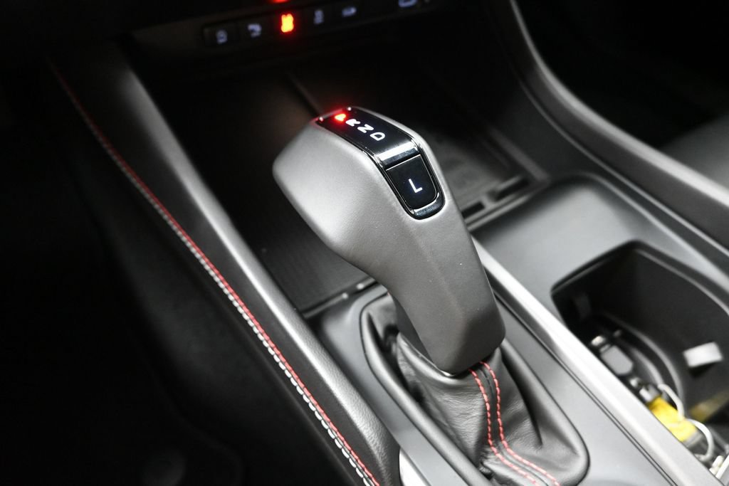 Used 2026 Dodge Charger Scat Pack AWD/4WD image 22