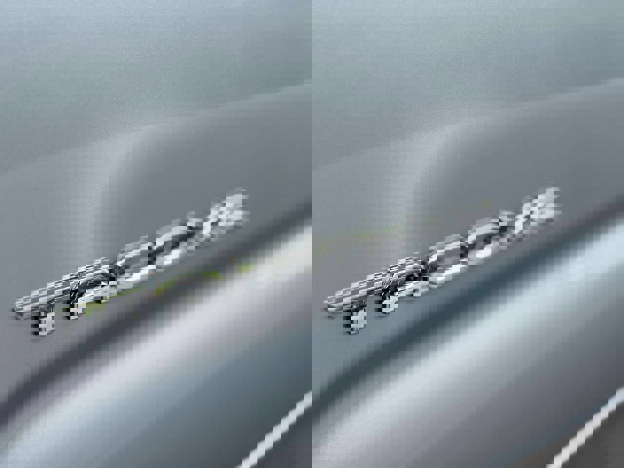 Used 2017 Toyota Tacoma TRD Off-Road w/ Tow Package (A/T) image 6