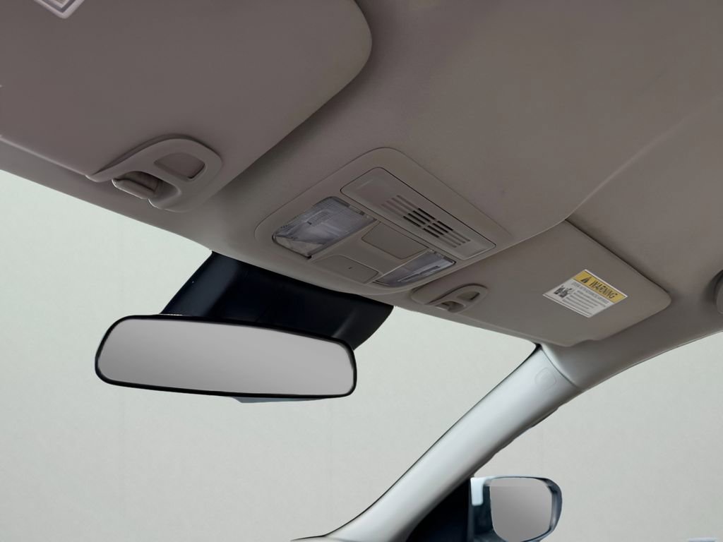 Used 2020 Honda Civic LX image 24