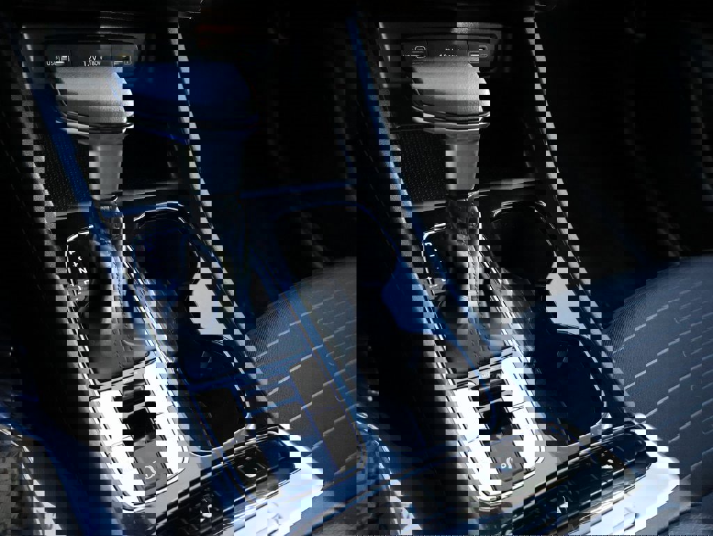 Used 2023 Hyundai Santa Cruz SEL image 39