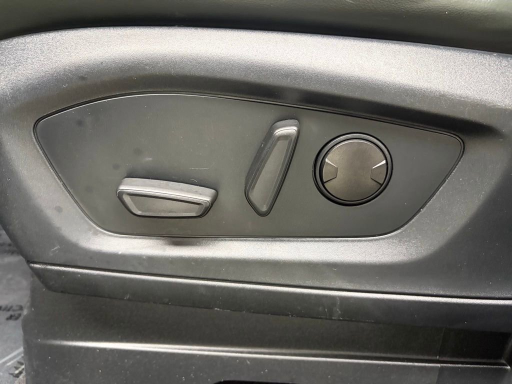 Used 2022 Ford Explorer Timberline AWD/4WD image 14