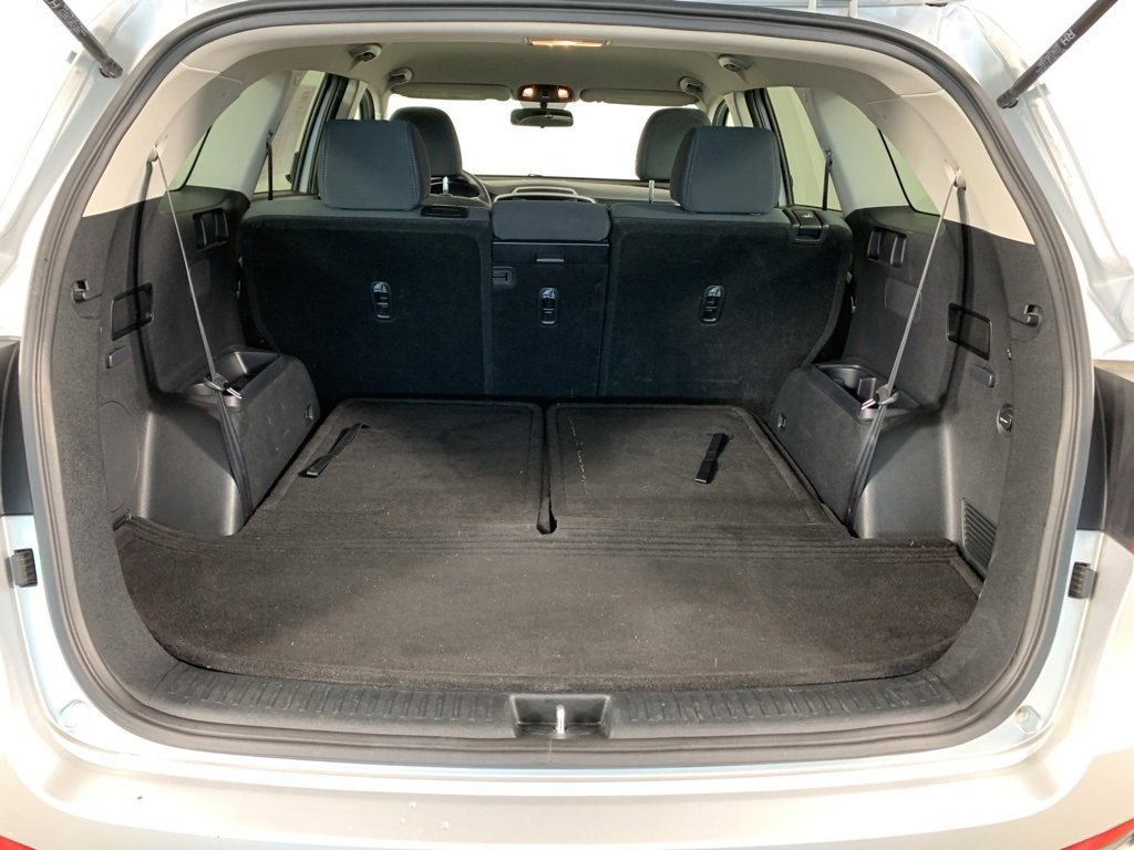 Used 2019 Kia Sorento L image 14