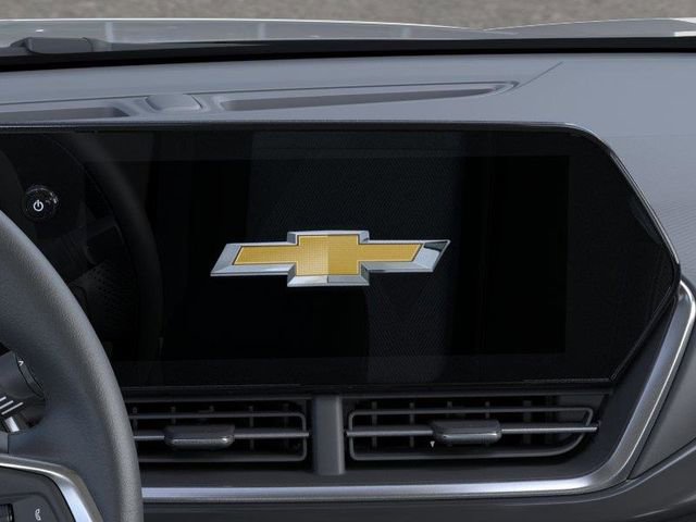New 2026 Chevrolet Trax ACTIV FWD image 20