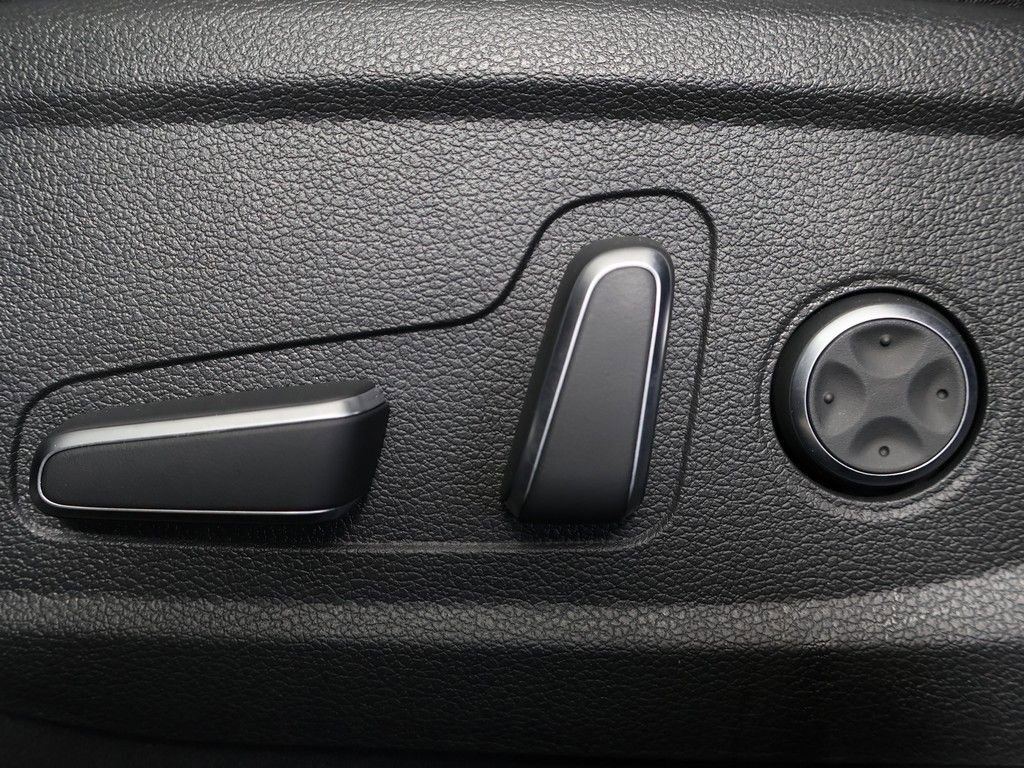 Used 2025 Hyundai Palisade SEL image 35