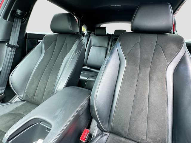 Used 2023 Acura Integra A-Spec image 23