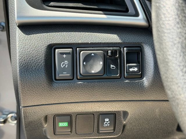 Used 2019 Nissan Sentra SL image 12