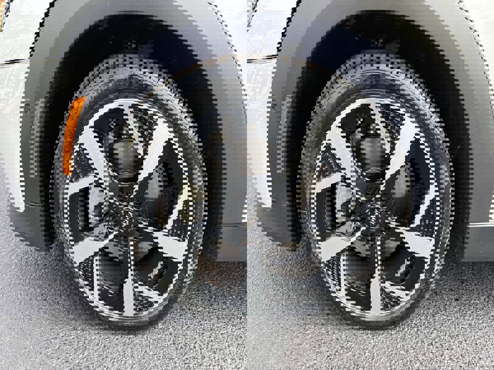 Used 2025 MINI Cooper S image 10