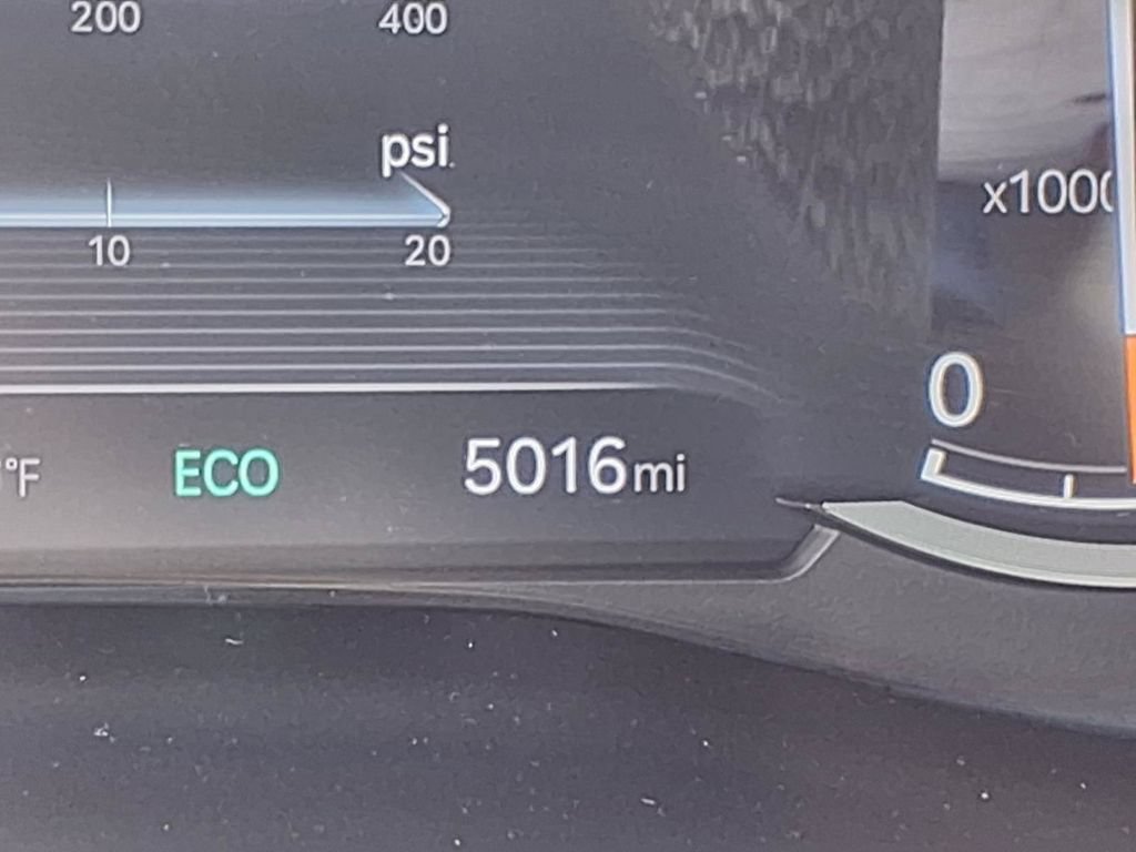 Used 2026 Genesis G70 3.3T Sport Prestige RWD image 37