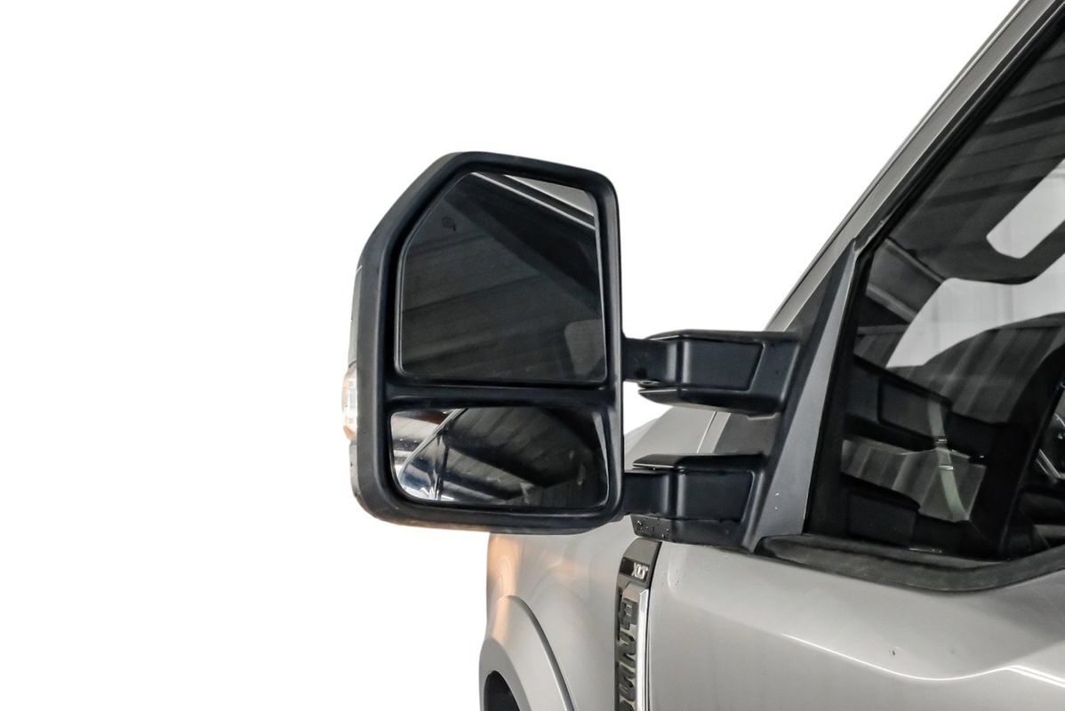 Used 2023 Ford F250 XLT AWD/4WD image 39