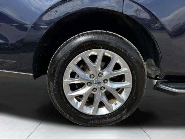 Used 2021 Ford Expedition XLT RWD image 56
