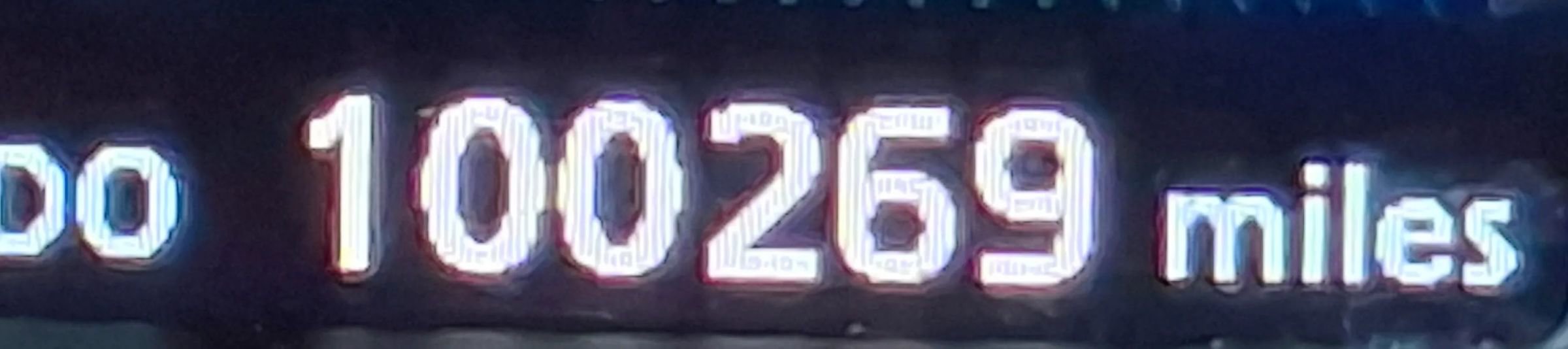 Used 2013 Mitsubishi Lancer Evolution GSR image 23