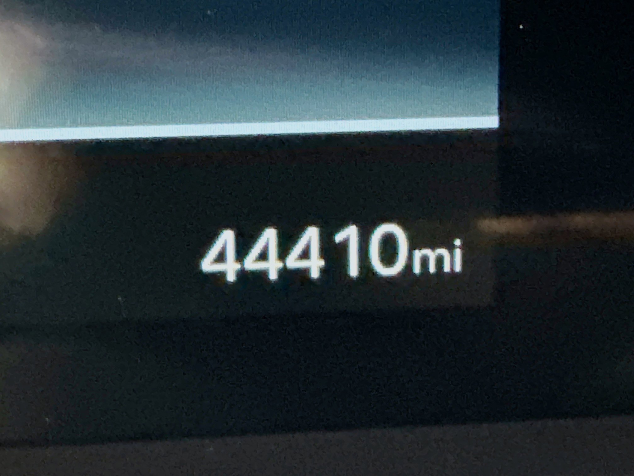 Used 2025 Hyundai Sonata SEL image 19