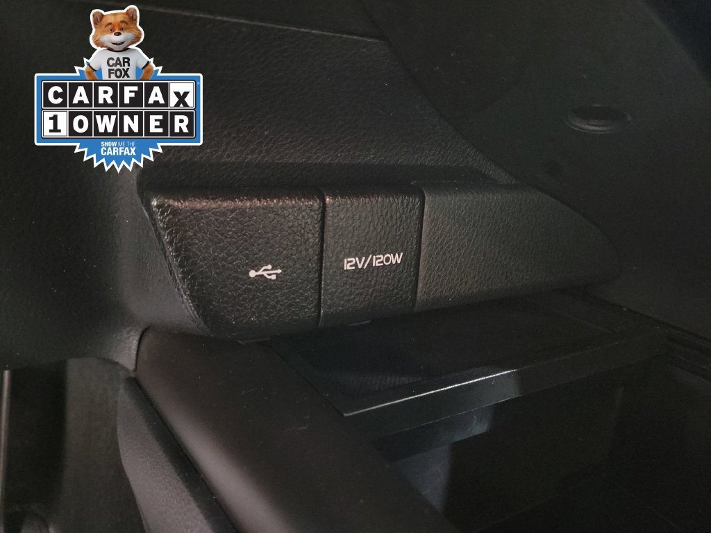 Used 2024 Toyota Camry SE FWD image 19