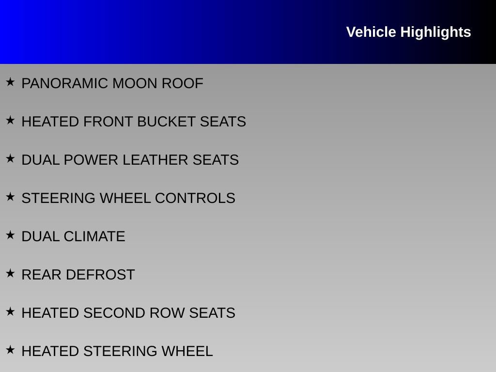 Used 2020 Tesla Model Y AWD image 4
