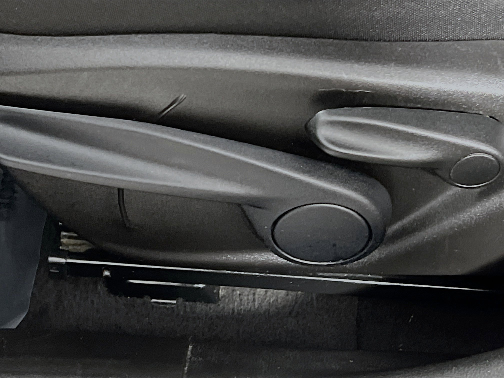 Used 2023 Jeep Renegade Latitude image 16