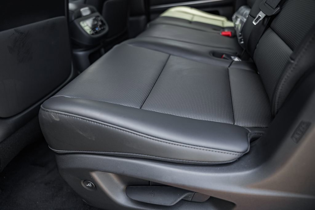 New 2026 Hyundai Ioniq 9 SEL image 31