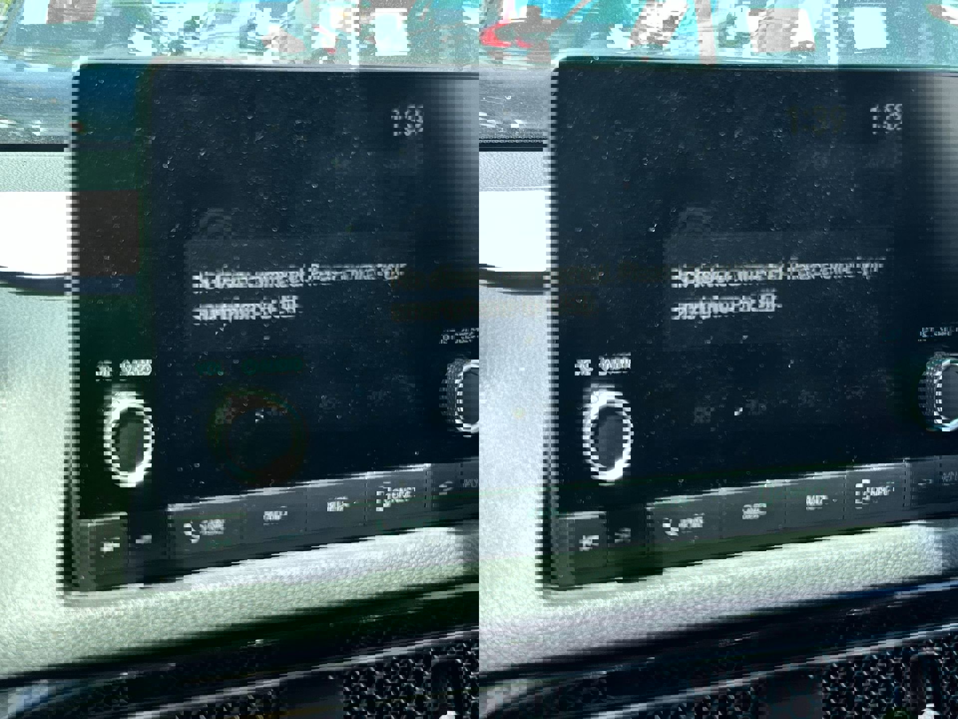 Certified 2024 Honda Civic Sport image 19