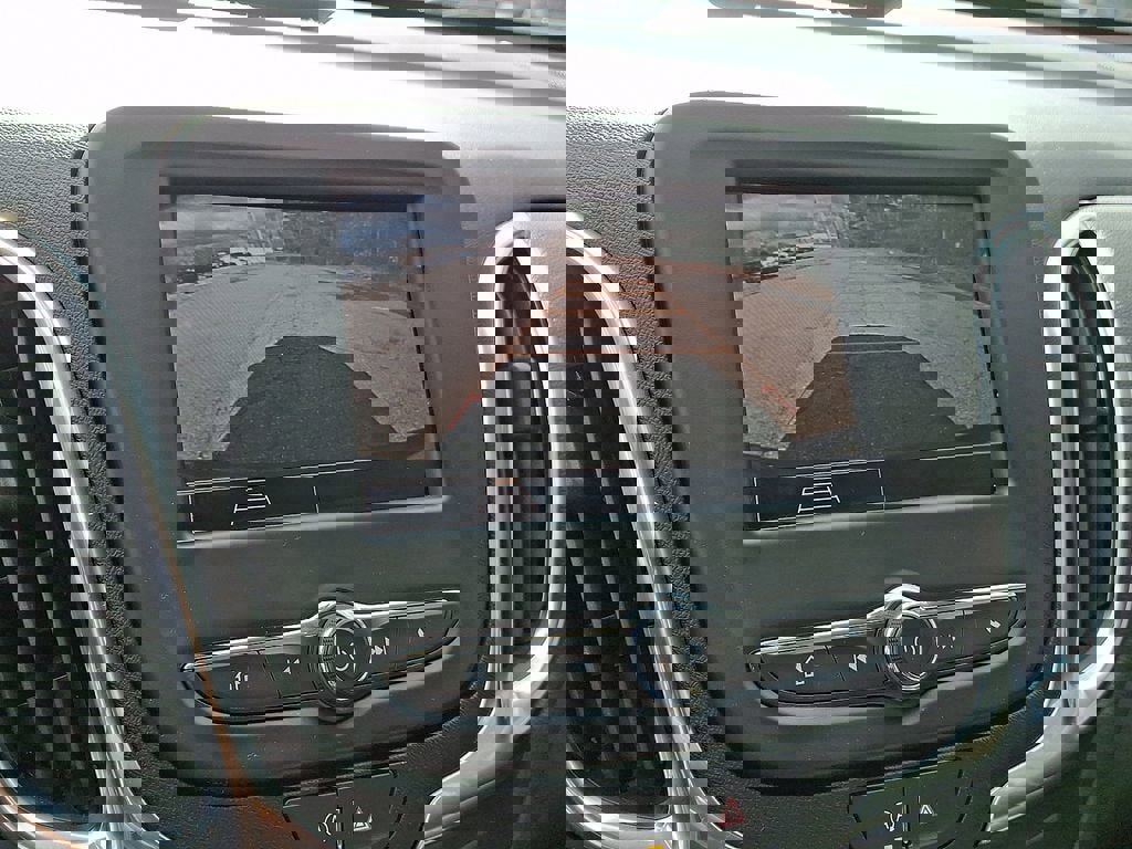 Used 2023 Chevrolet Equinox LT image 23