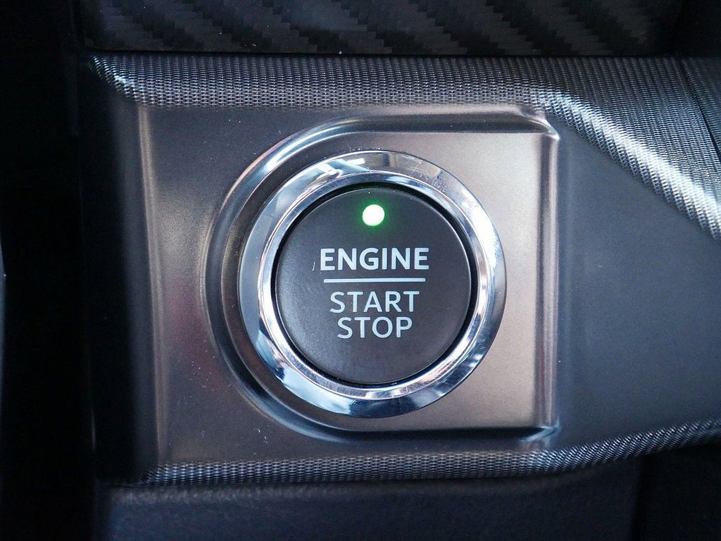 Used 2023 Ford F150 Raptor w/ Equipment Group 802A Raptor R AWD/4WD image 40