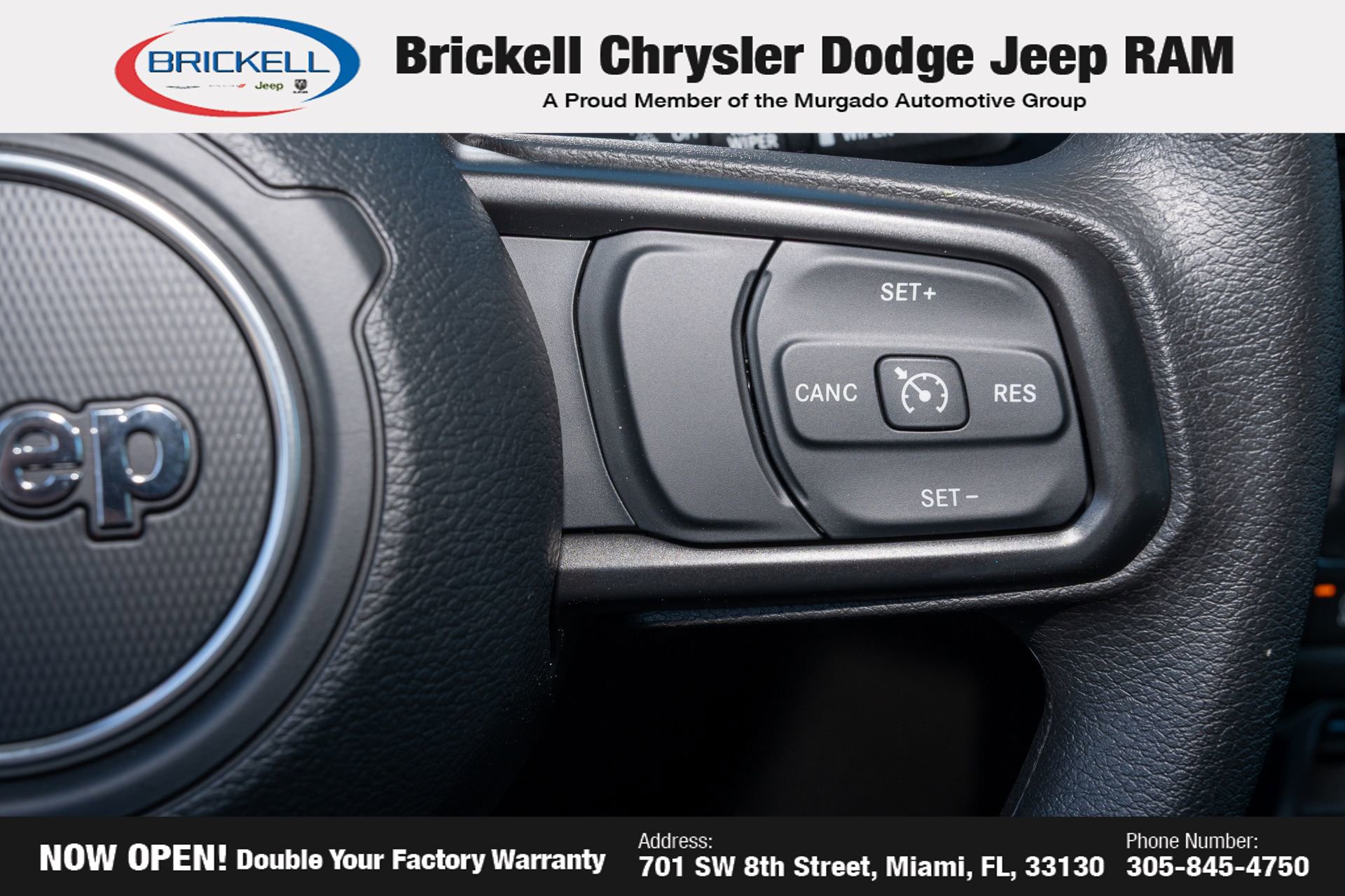 New 2026 Jeep Wrangler Sport image 27