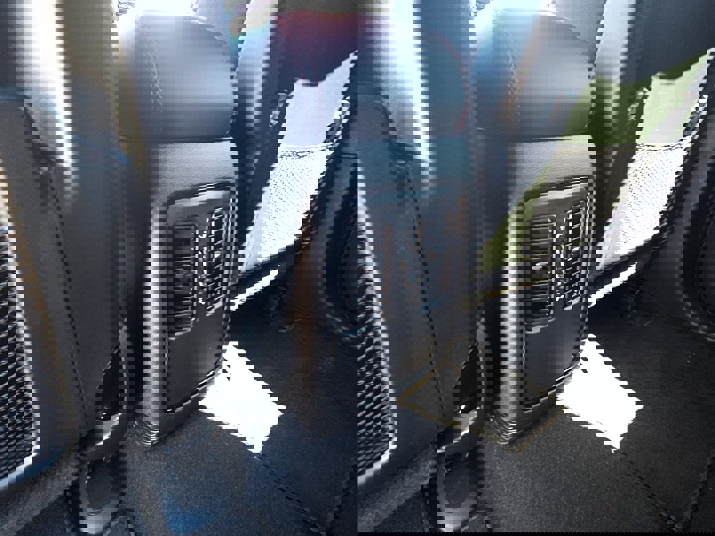 New 2026 Dodge Durango GT image 13