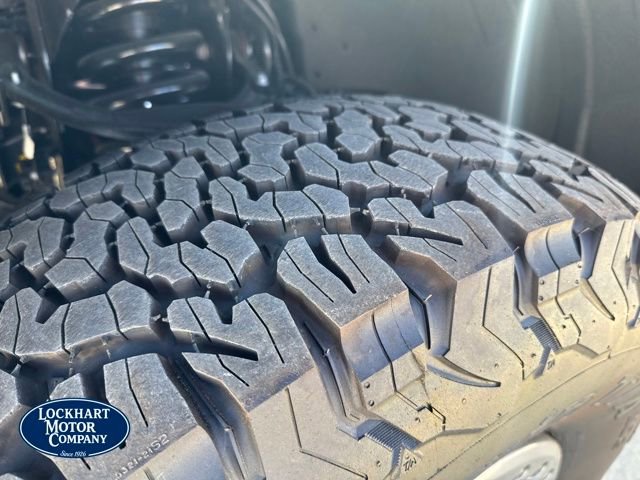 New 2025 Ford F150 Raptor image 28