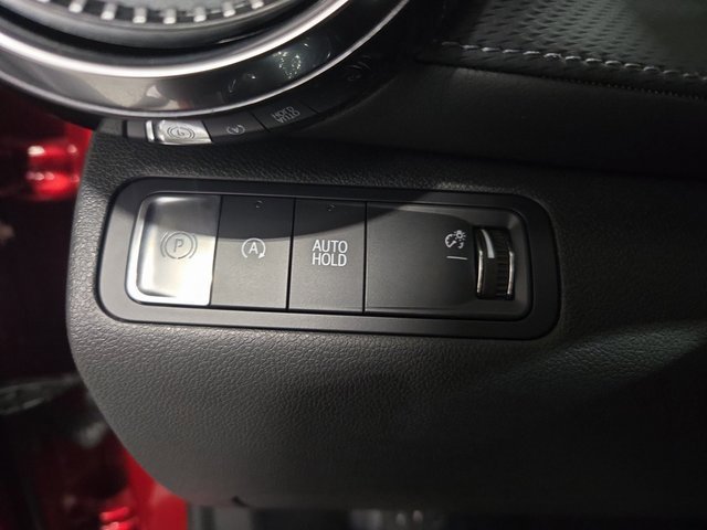 New 2026 Chevrolet Equinox LT image 27