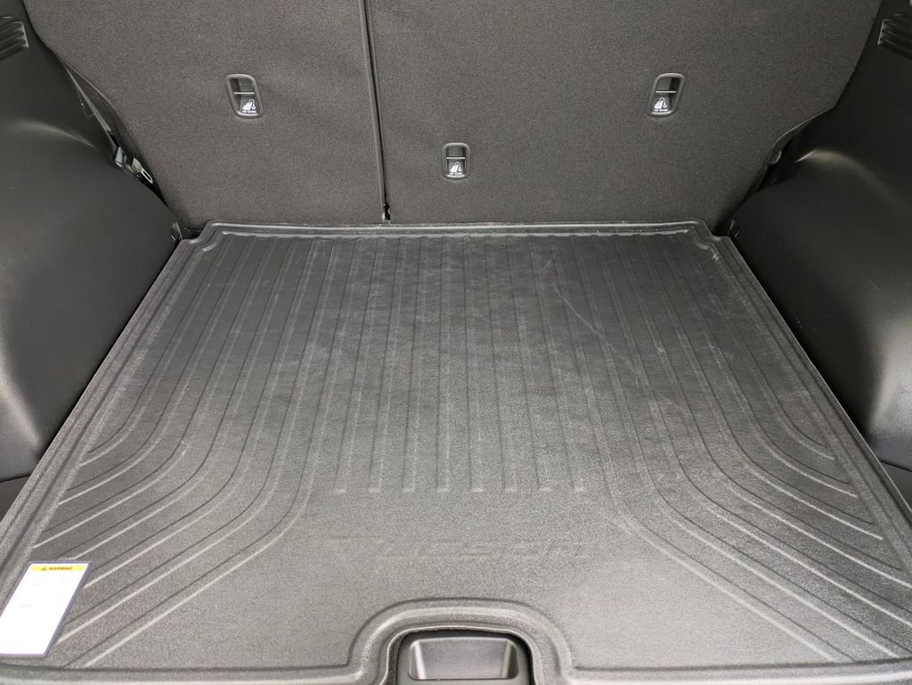 Used 2023 Hyundai Tucson SEL image 33