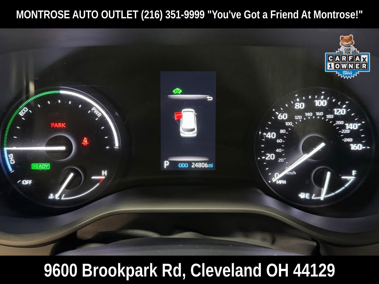 Used 2023 Toyota Sienna XLE image 20