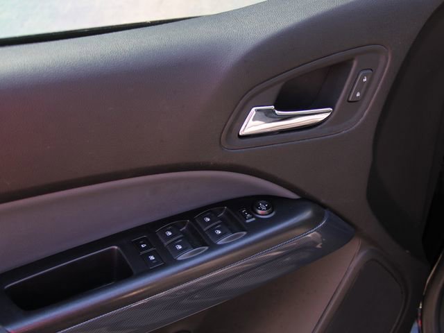 Used 2017 Chevrolet Colorado Z71 AWD/4WD image 14