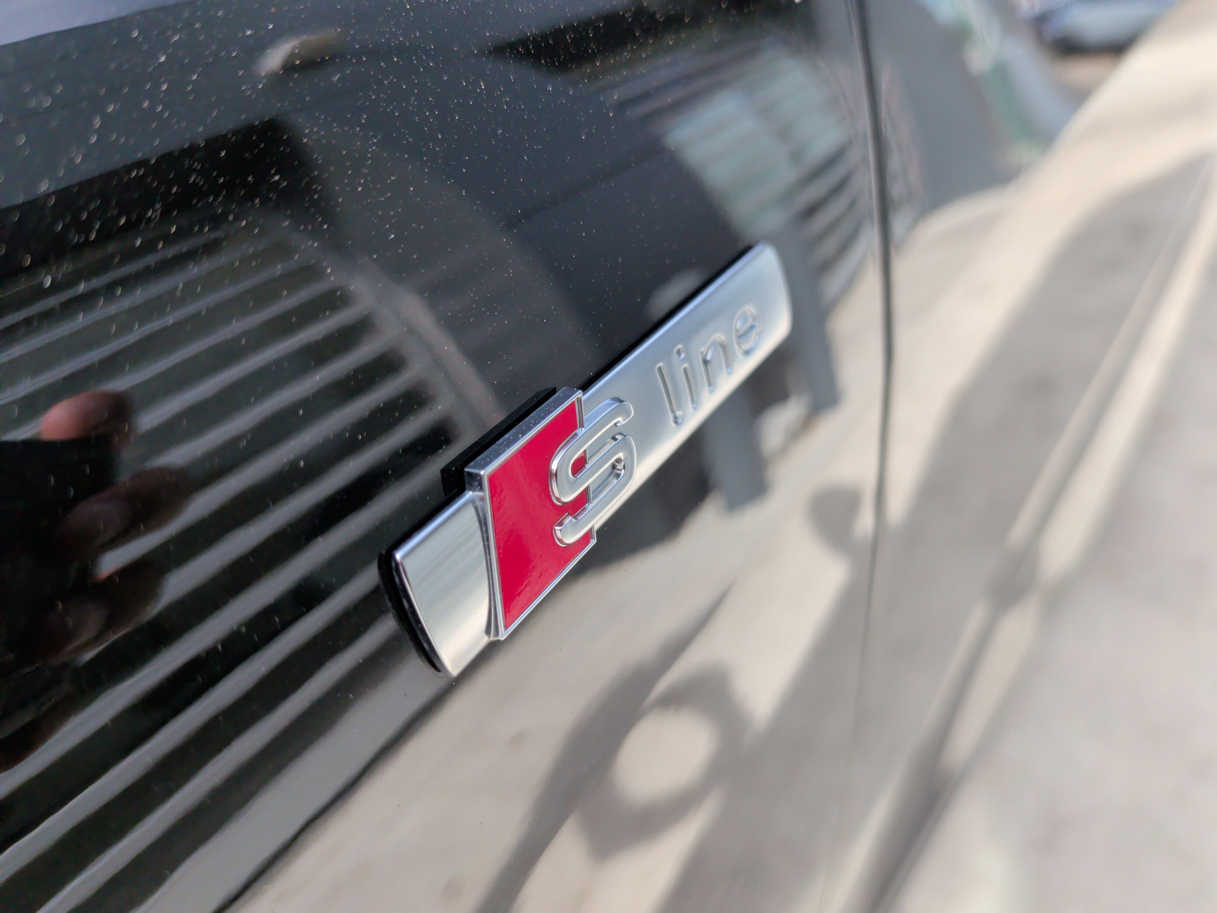 Used 2025 Audi Q5 Premium Plus AWD/4WD image 41